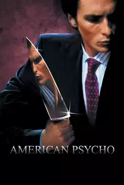 movie American Psycho