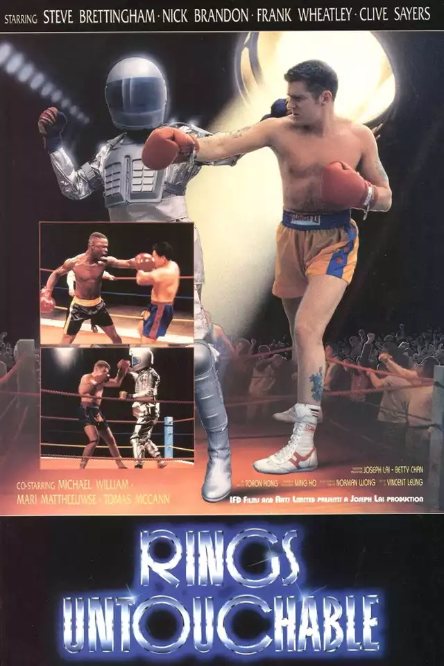 movie vertical poster fallback