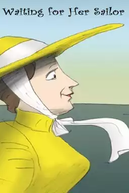 Waiting for Her Sailor