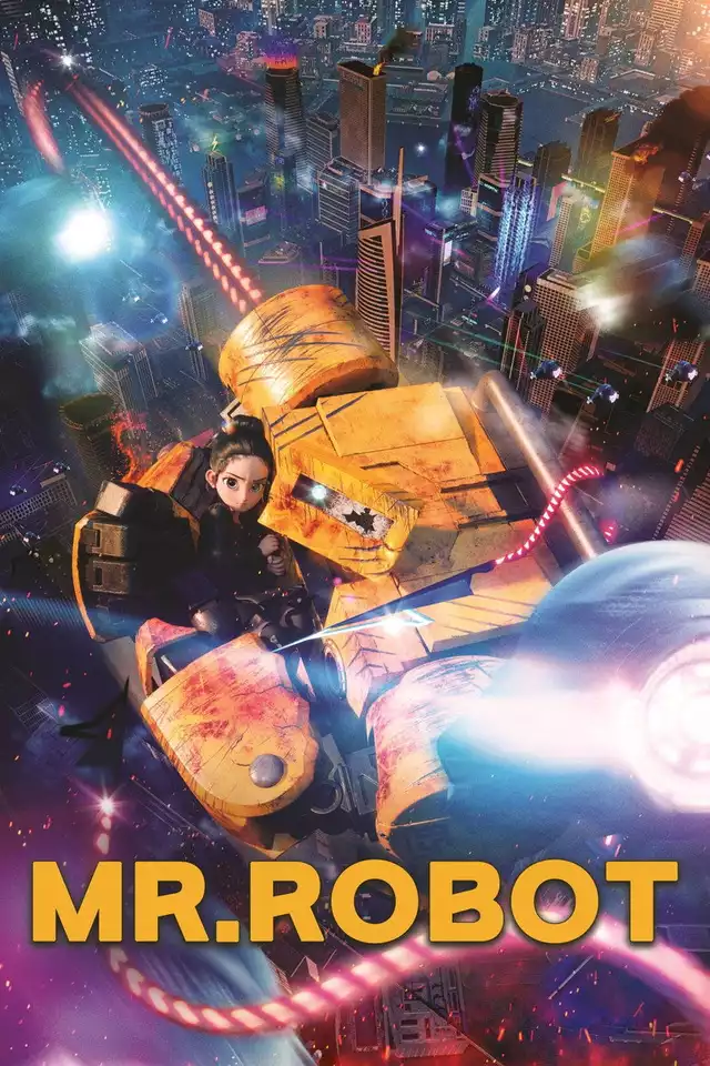 movie vertical poster fallback