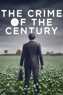movie The Crime of the Century