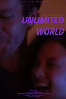 Unlimited World