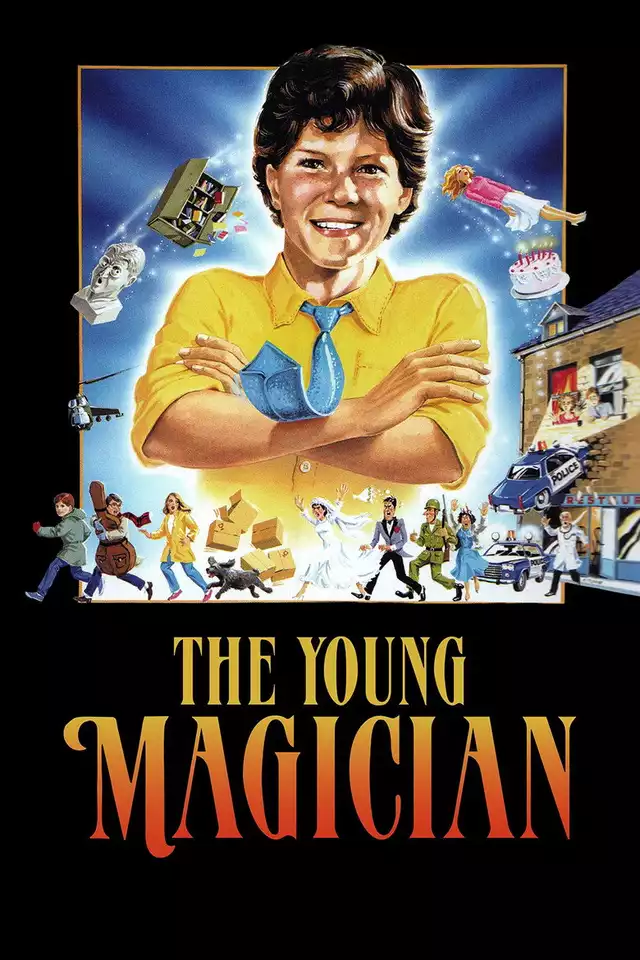 movie vertical poster fallback