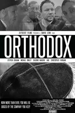 Orthodox