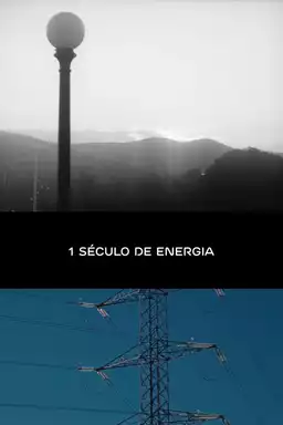 A Century of Energy
