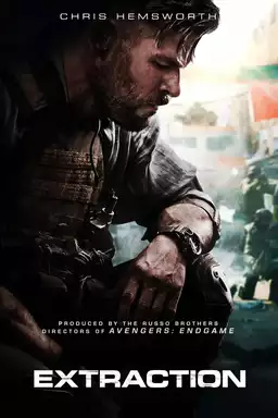 Extraction