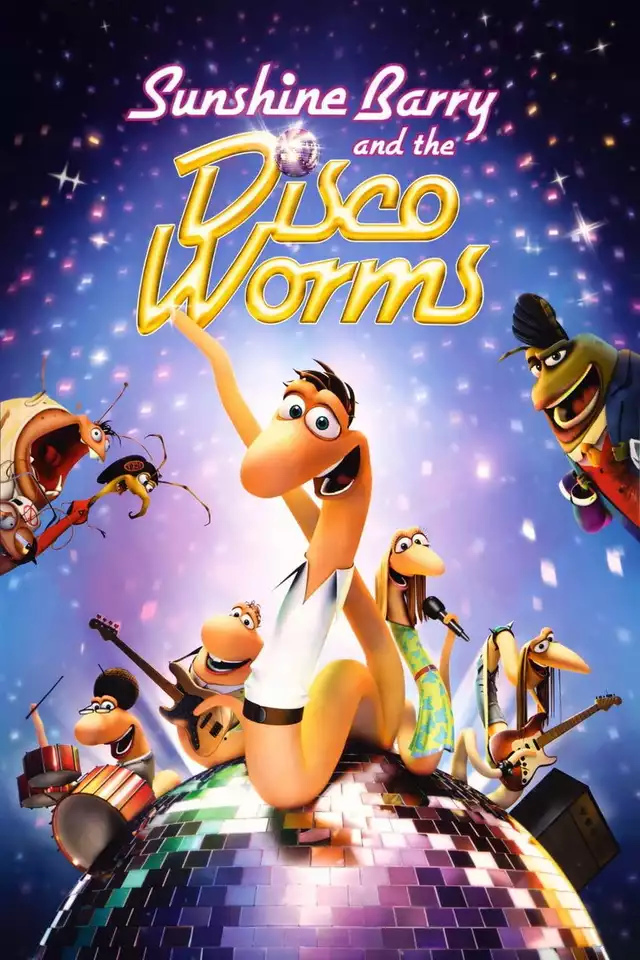 movie vertical poster fallback