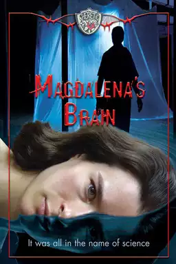 Magdalena's Brain