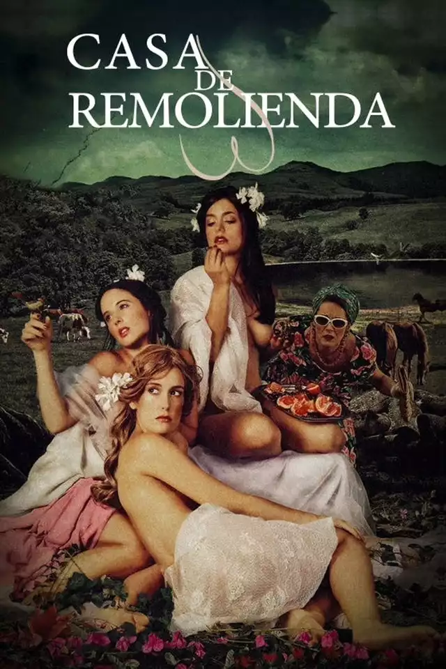 movie vertical poster fallback