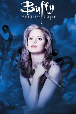 movie Buffy, cazavampiros