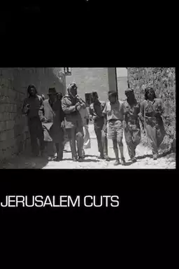 Jerusalem Cuts