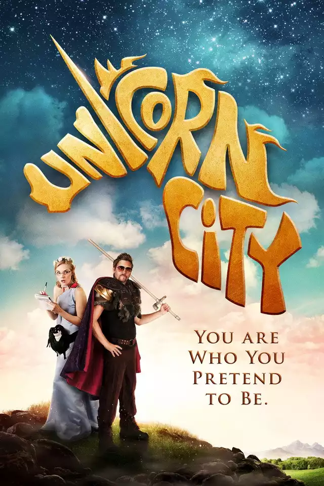 movie vertical poster fallback