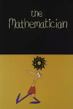 The Mathematician