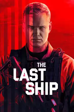 movie El último barco