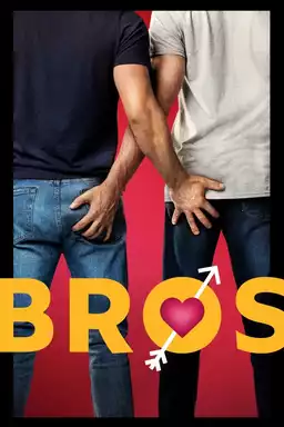 movie Bros