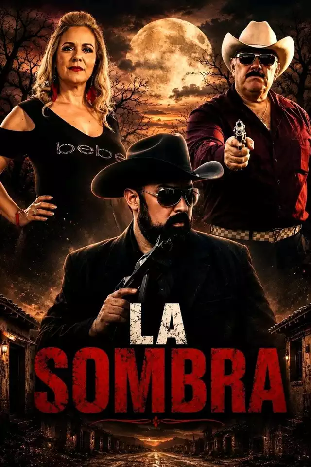 movie vertical poster fallback