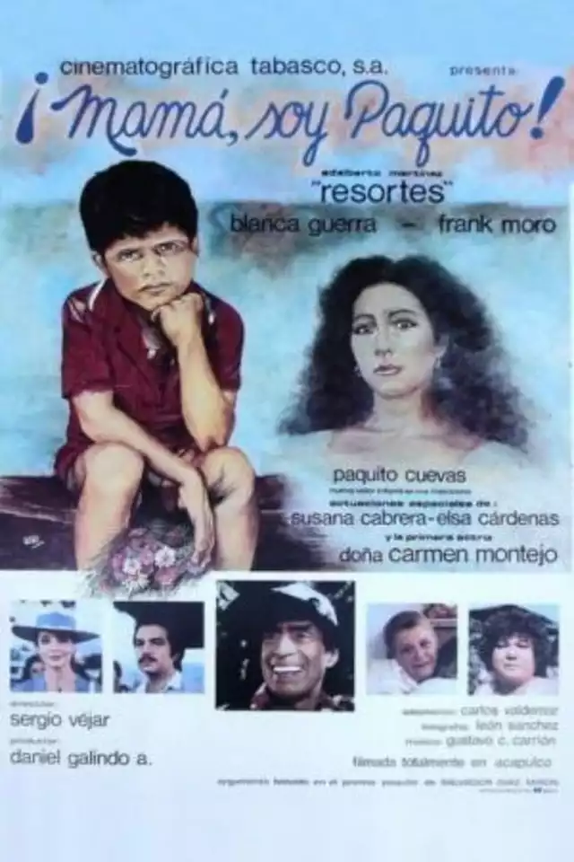 movie vertical poster fallback