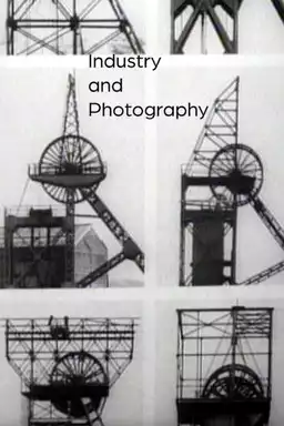 Industry and Photography