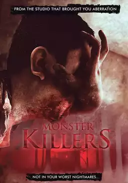 Monster Killers