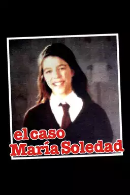 The Maria Soledad case