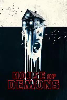 House of Demons