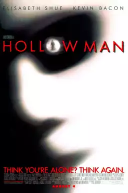 Hollow Man