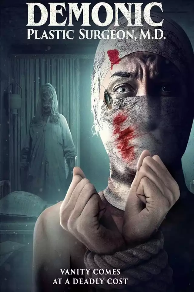 movie vertical poster fallback