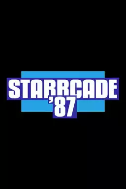 NWA Starrcade '87: Chi-Town Heat!
