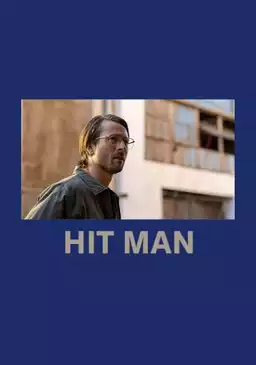 movie Hit Man