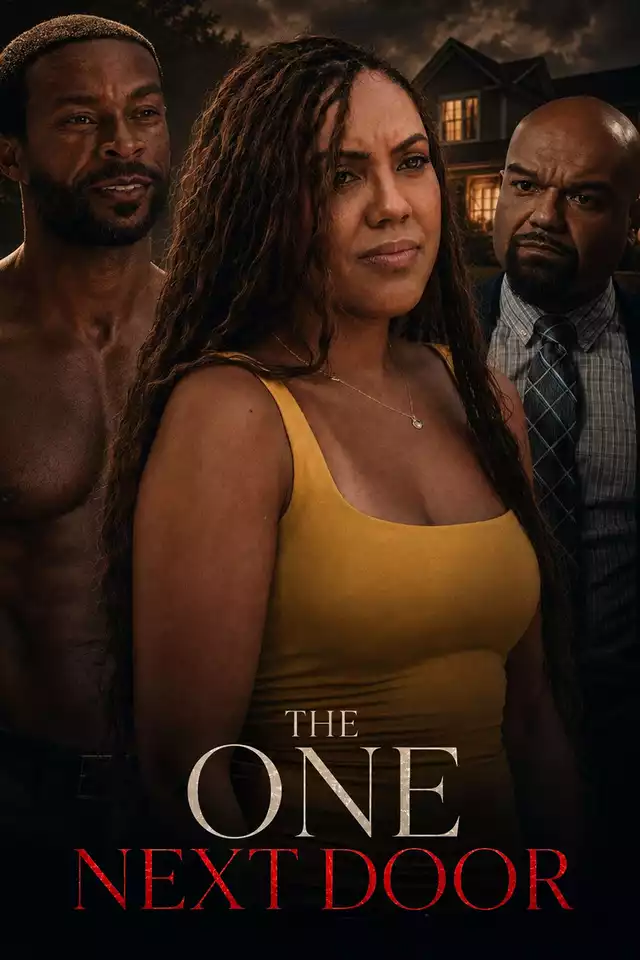 movie vertical poster fallback