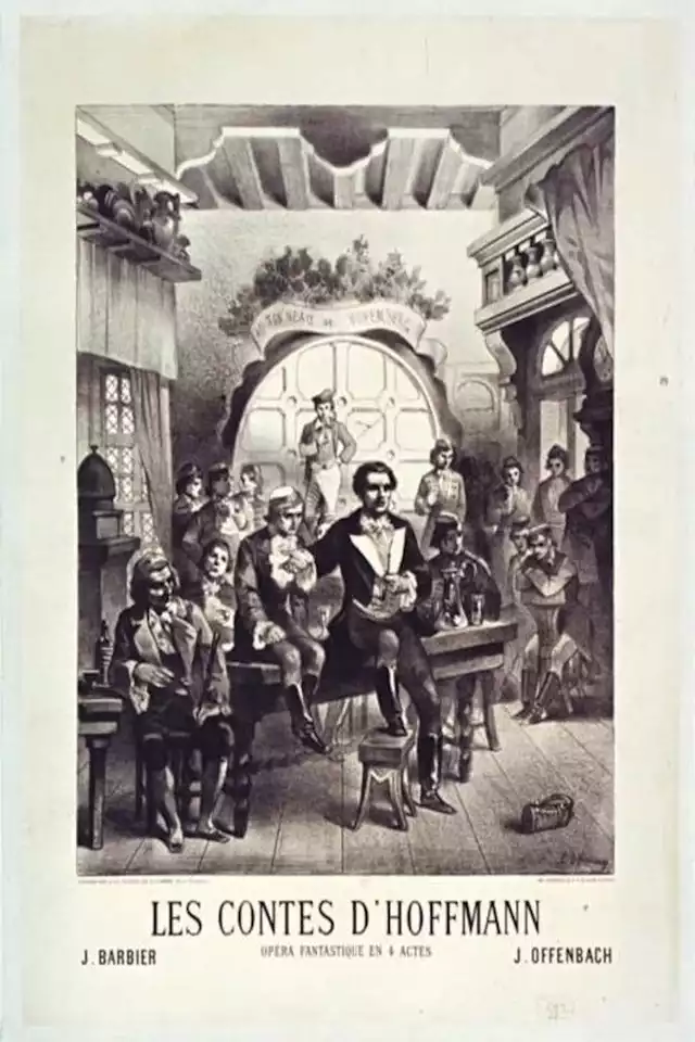 movie vertical poster fallback
