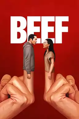 movie Beef