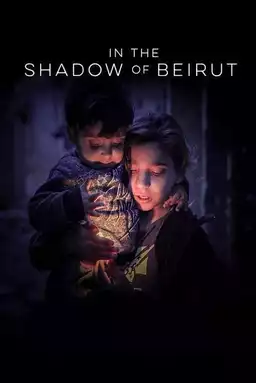In the Shadow of Beirut