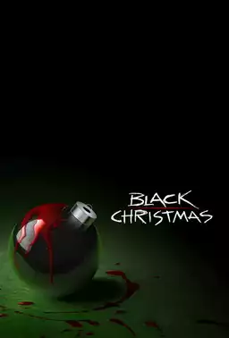 Black Christmas