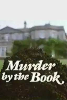 Murder by the Book