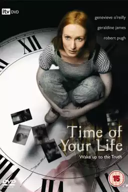 The Time of Your Life