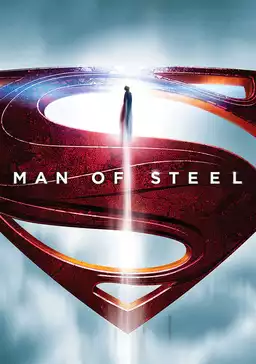 movie Man of Steel