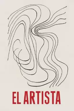 The Artist