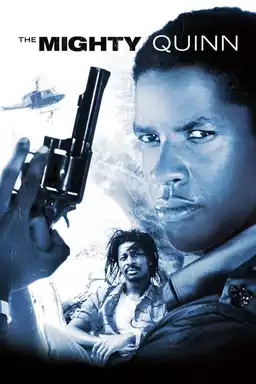 The Mighty Quinn