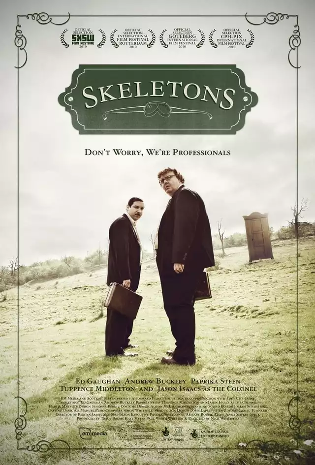 movie vertical poster fallback
