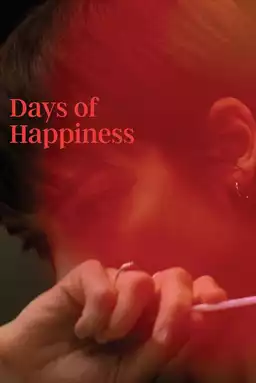 Days of Happiness