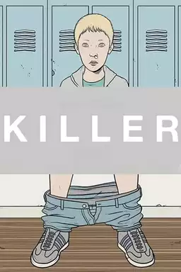 Killer