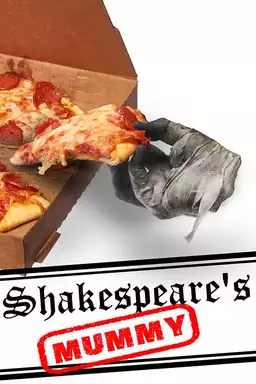 Shakespeare's Mummy