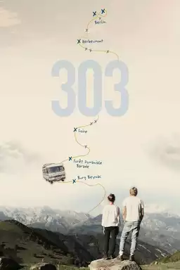 303 – The Series