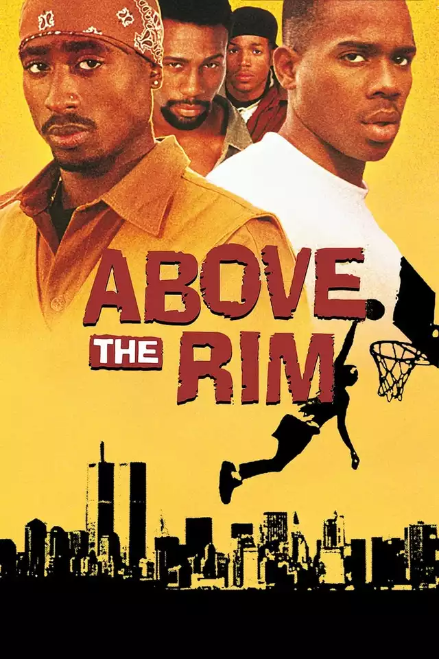 movie vertical poster fallback