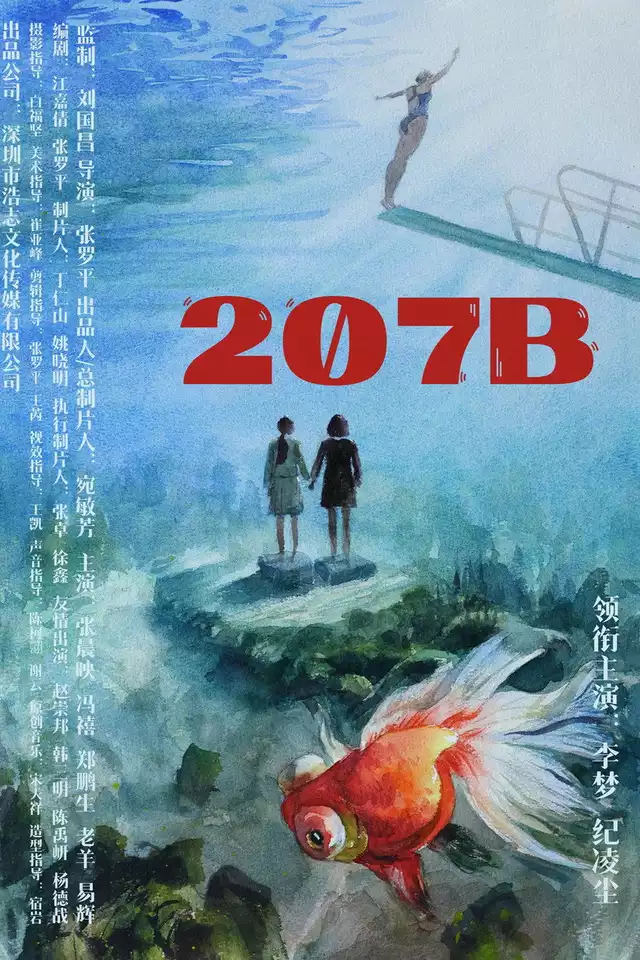 movie vertical poster fallback