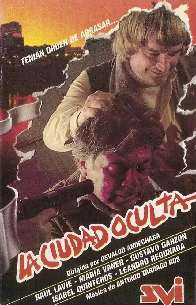 movie vertical poster fallback