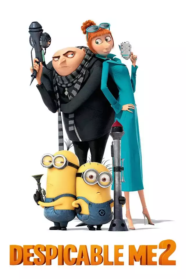movie vertical poster fallback
