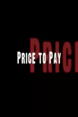 Price To Pay