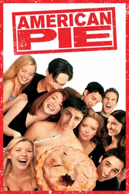 movie American Pie